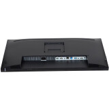 Écran iiyama 27" ProGraphic HB2701UHSNP-B1