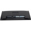 Écran iiyama 27" ProGraphic HB2701UHSNP-B1 - photo 12