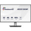 Écran iiyama 27" ProGraphic HB2701UHSNP-B1 - HB3201UHSNP-B1