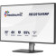 Écran iiyama 27" ProGraphic HB2701UHSNP-B1 - HB3201UHSNP-B1 - photo 2