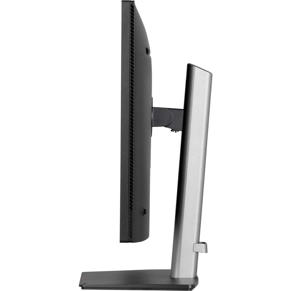 Écran iiyama 27" ProGraphic HB2701UHSNP-B1 - HB3201UHSNP-B1 - photo 5