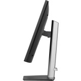 Écran iiyama 27" ProGraphic HB2701UHSNP-B1 (HB3201UHSNP-B1)