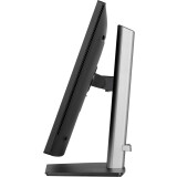 Écran iiyama 27" ProGraphic HB2701UHSNP-B1 (HB3201UHSNP-B1)