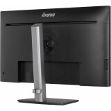 Écran iiyama 27" ProGraphic HB2701UHSNP-B1 (HB3201UHSNP-B1)