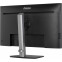 Écran iiyama 27" ProGraphic HB2701UHSNP-B1 - HB3201UHSNP-B1 - photo 9