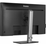 Écran iiyama 27" ProGraphic HB2701UHSNP-B1 (HB3201UHSNP-B1)