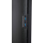 Écran iiyama 27" ProGraphic HB2701UHSNP-B1 - HB3201UHSNP-B1 - photo 11
