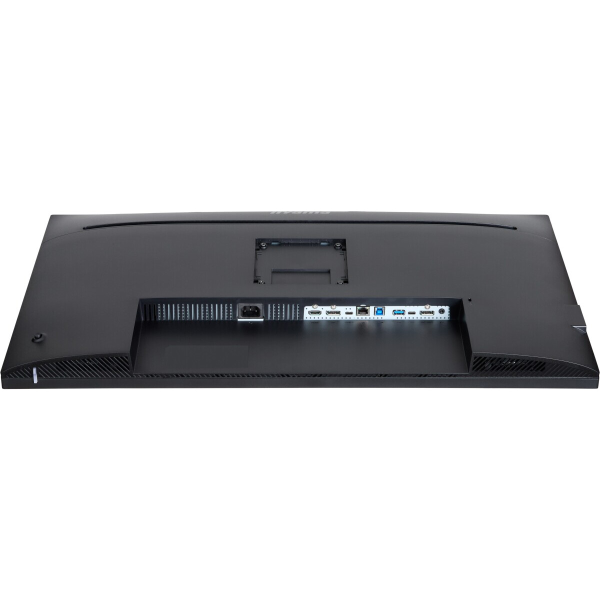 Écran iiyama 27" ProGraphic HB2701UHSNP-B1 - HB3201UHSNP-B1 - photo 12