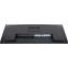 Écran iiyama 27" ProGraphic HB2701UHSNP-B1 - HB3201UHSNP-B1 - photo 12