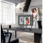 Écran iiyama 27" ProGraphic HB2701UHSNP-B1 - HB3201UHSNP-B1 - photo 14