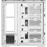Boîtier Xigmatek Vision Arctic (EN45219)
