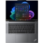 Ordinateur portable Lenovo ThinkPad X9-15p Gen 1 Aura Edition (21VV003QFR) - photo 5