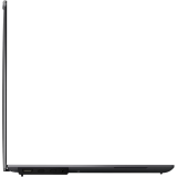 Ordinateur portable Lenovo ThinkPad X9-15p Gen 1 Aura Edition (21VV003QFR)