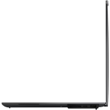 Ordinateur portable Lenovo ThinkPad X9-15p Gen 1 Aura Edition (21VV003QFR)