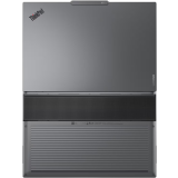 Ordinateur portable Lenovo ThinkPad X9-15p Gen 1 Aura Edition (21VV003QFR)