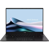 Ordinateur portable ASUS UM3406GA Zenbook 14 Jade Black (DICQD141X) (UM3406GA-DICQD141X)