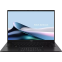 Ordinateur portable ASUS UM3406GA Zenbook 14 Jade Black (DICQD141X) - UM3406GA-DICQD141X