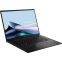 Ordinateur portable ASUS UM3406GA Zenbook 14 Jade Black (DICQD141X) - UM3406GA-DICQD141X - photo 2
