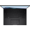 Ordinateur portable ASUS UM3406GA Zenbook 14 Jade Black (DICQD141X) - UM3406GA-DICQD141X - photo 3