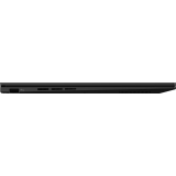 Ordinateur portable ASUS UM3406GA Zenbook 14 Jade Black (DICQD141X) (UM3406GA-DICQD141X)