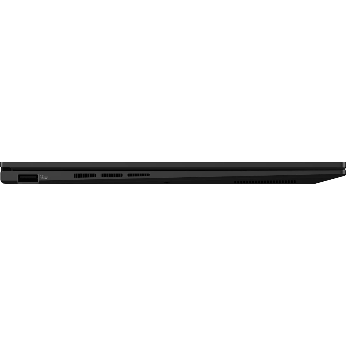 Ordinateur portable ASUS UM3406GA Zenbook 14 Jade Black (DICQD141X) - UM3406GA-DICQD141X - photo 4