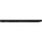 Ordinateur portable ASUS UM3406GA Zenbook 14 Jade Black (DICQD141X) - UM3406GA-DICQD141X - photo 4