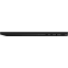 Ordinateur portable ASUS UM3406GA Zenbook 14 Jade Black (DICQD141X) - UM3406GA-DICQD141X - photo 5