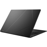 Ordinateur portable ASUS UM3406GA Zenbook 14 Jade Black (DICQD141X) (UM3406GA-DICQD141X)