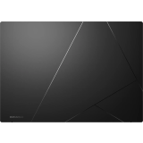Ordinateur portable ASUS UM3406GA Zenbook 14 Jade Black (DICQD141X) (UM3406GA-DICQD141X)