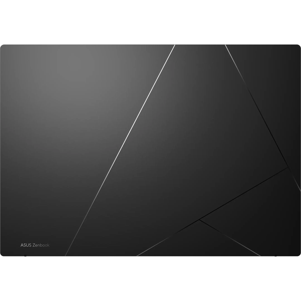 Ordinateur portable ASUS UM3406GA Zenbook 14 Jade Black (DICQD141X) - UM3406GA-DICQD141X - photo 7