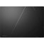 Ordinateur portable ASUS UM3406GA Zenbook 14 Jade Black (DICQD141X) - UM3406GA-DICQD141X - photo 7