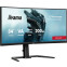 Écran iiyama 34" G-Master GCB3484WQSU-B2 - photo 3