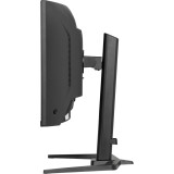 Écran iiyama 34" G-Master GCB3484WQSU-B2