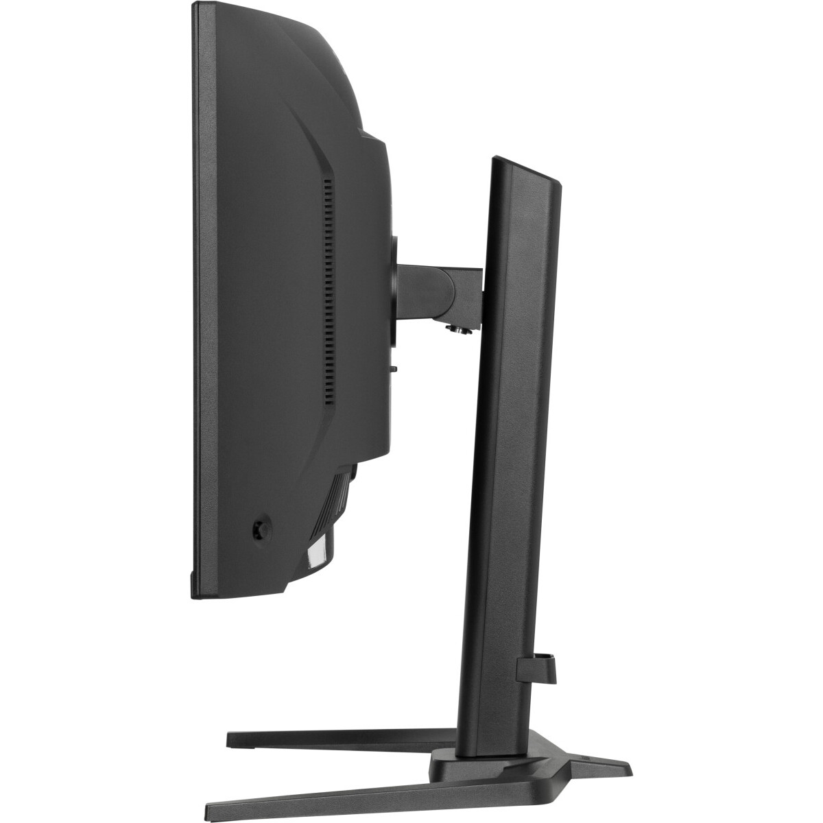 Écran iiyama 34" G-Master GCB3484WQSU-B2 - photo 4