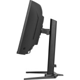 Écran iiyama 34" G-Master GCB3484WQSU-B2