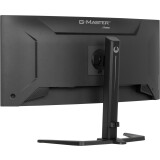 Écran iiyama 34" G-Master GCB3484WQSU-B2