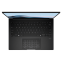 Ordinateur portable ASUS UM3406KA Zenbook 14 Jade Black (QD317X) - UM3406KA-QD317X - photo 3