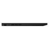 Ordinateur portable ASUS UM3406KA Zenbook 14 Jade Black (QD317X) (UM3406KA-QD317X)