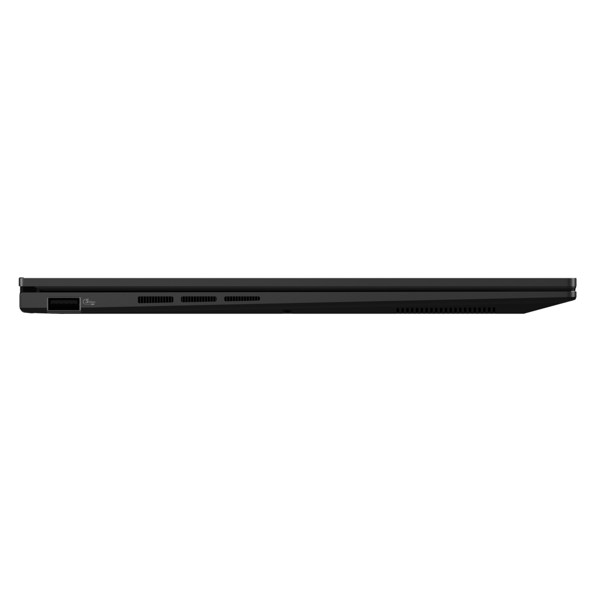 Ordinateur portable ASUS UM3406KA Zenbook 14 Jade Black (QD317X) - UM3406KA-QD317X - photo 4