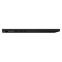 Ordinateur portable ASUS UM3406KA Zenbook 14 Jade Black (QD317X) - UM3406KA-QD317X - photo 4