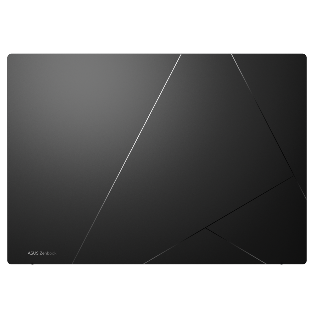 Ordinateur portable ASUS UM3406KA Zenbook 14 Jade Black (QD317X) - UM3406KA-QD317X - photo 7