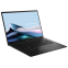 Ordinateur portable ASUS UM3406KA Zenbook 14 Jade Black (QD319W) - UM3406KA-QD319W - photo 2