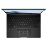 Ordinateur portable ASUS UM3406KA Zenbook 14 Jade Black (QD319W) (UM3406KA-QD319W)