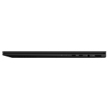 Ordinateur portable ASUS UM3406KA Zenbook 14 Jade Black (QD319W) (UM3406KA-QD319W)