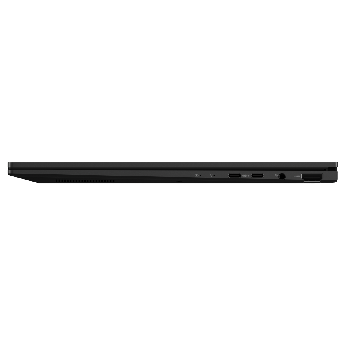 Ordinateur portable ASUS UM3406KA Zenbook 14 Jade Black (QD319W) - UM3406KA-QD319W - photo 5