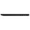 Ordinateur portable ASUS UM3406KA Zenbook 14 Jade Black (QD319W) - UM3406KA-QD319W - photo 5