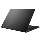 Ordinateur portable ASUS UM3406KA Zenbook 14 Jade Black (QD319W) (UM3406KA-QD319W)