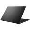 Ordinateur portable ASUS UM3406KA Zenbook 14 Jade Black (QD319W) - UM3406KA-QD319W - photo 6