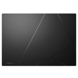 Ordinateur portable ASUS UM3406KA Zenbook 14 Jade Black (QD319W) (UM3406KA-QD319W)