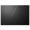 Ordinateur portable ASUS UM3406KA Zenbook 14 Jade Black (QD319W) - UM3406KA-QD319W - photo 7